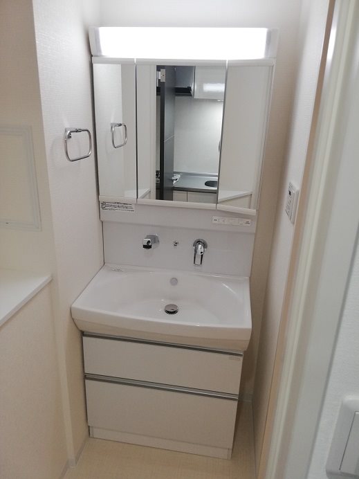 Future一条 その他6