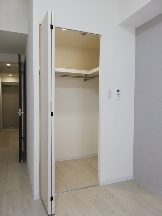 Future一条 その他7