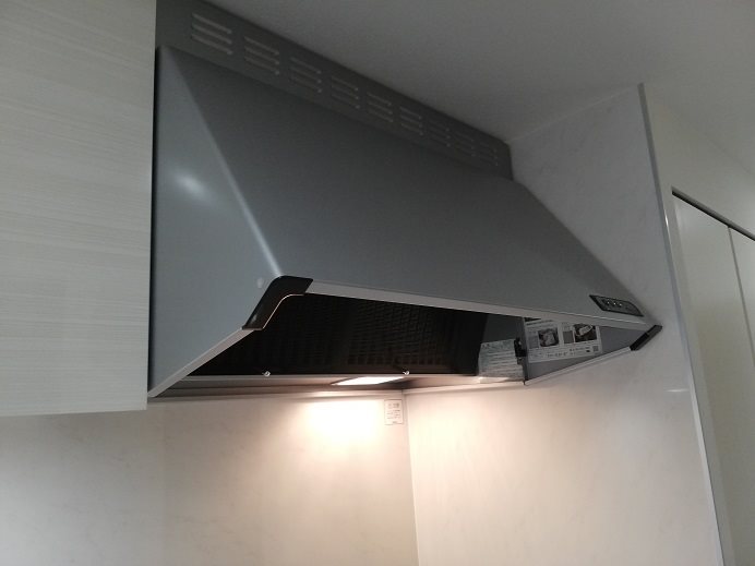 Future一条 その他8