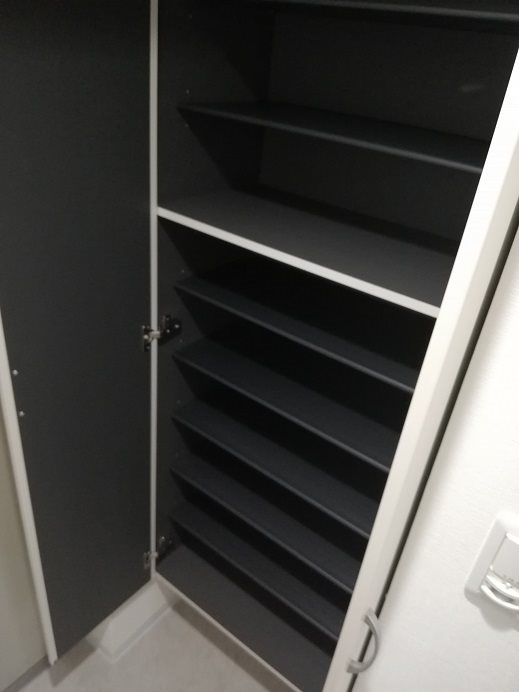 Future一条 その他9