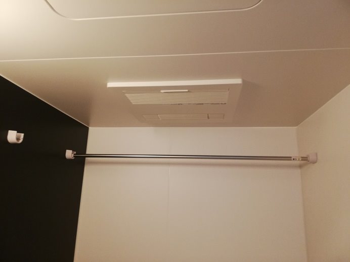 Future一条 その他10