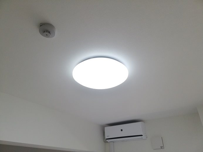 Future一条 その他11