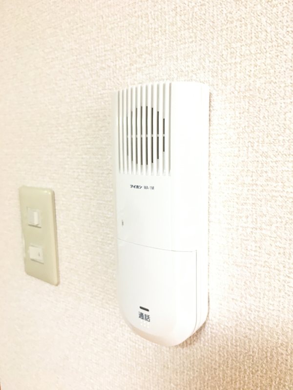 シェソワポプリ その他4