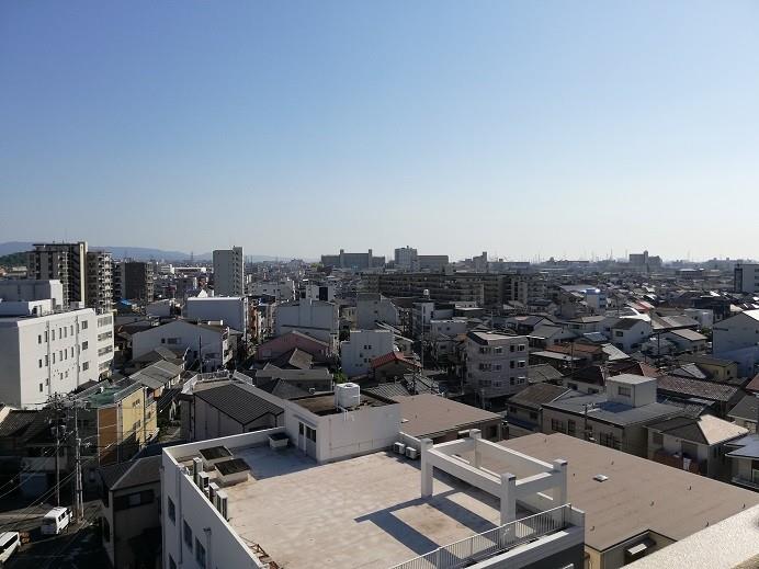 フェンテ・一条 その他2