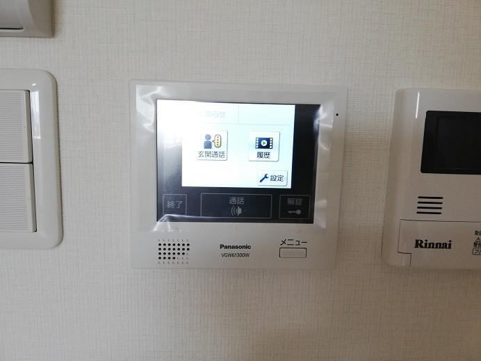 フェンテ・一条 その他16