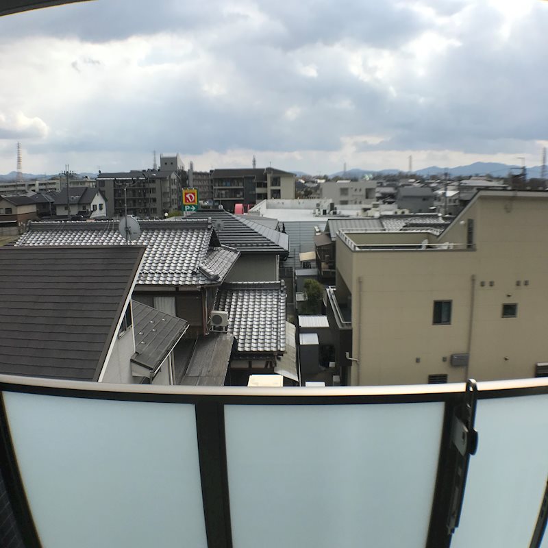 ボヌールロジェ その他6