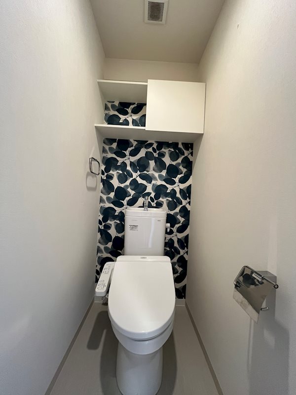 BRIGHT CUBE その他1