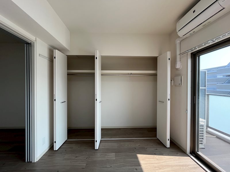 BRIGHT CUBE その他3