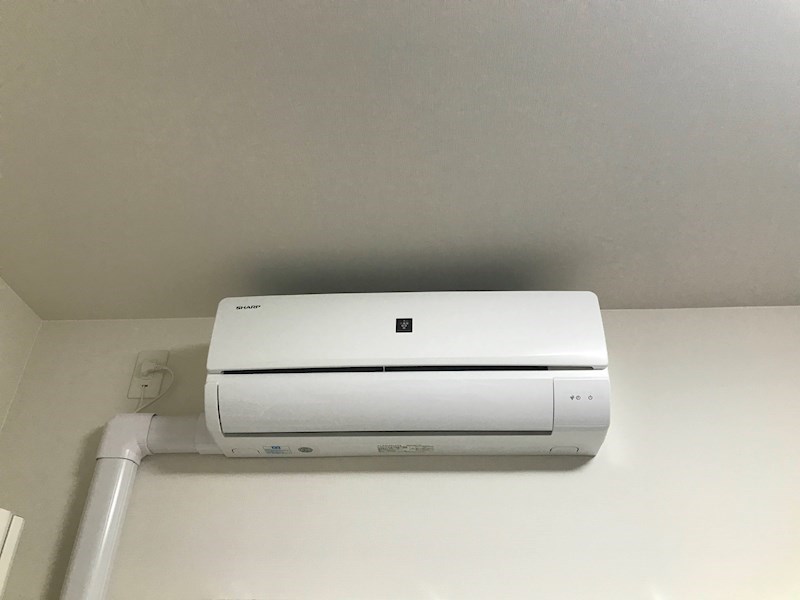 BRIGHT CUBE その他4