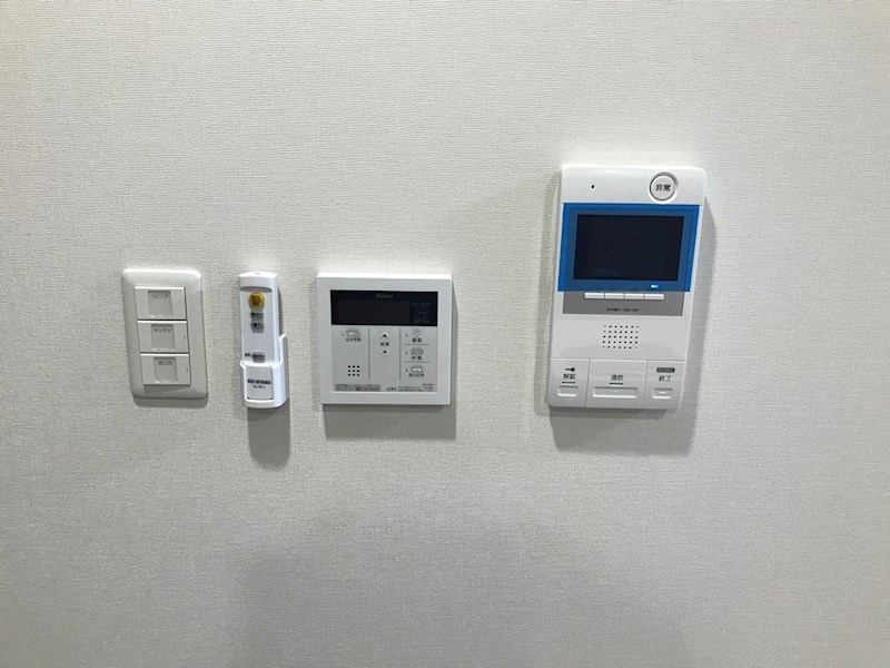 BRIGHT CUBE その他5