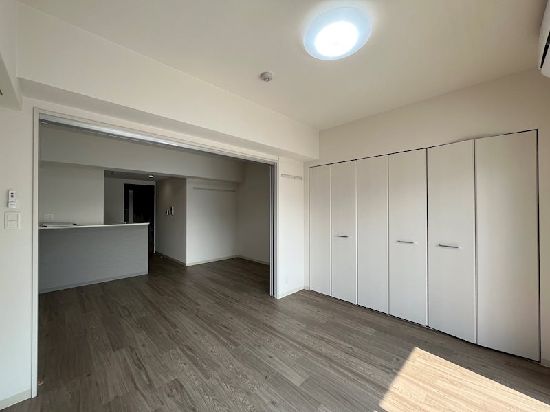 BRIGHT CUBE その他7