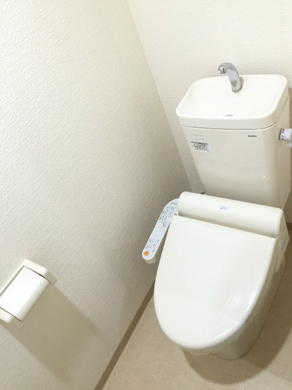 プロスフューチャー その他1