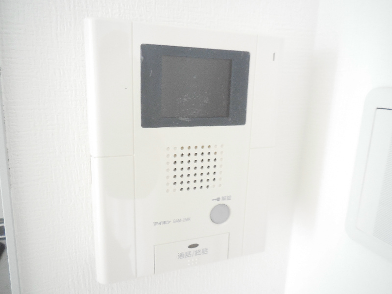 カルムクレール2.5.8 その他2