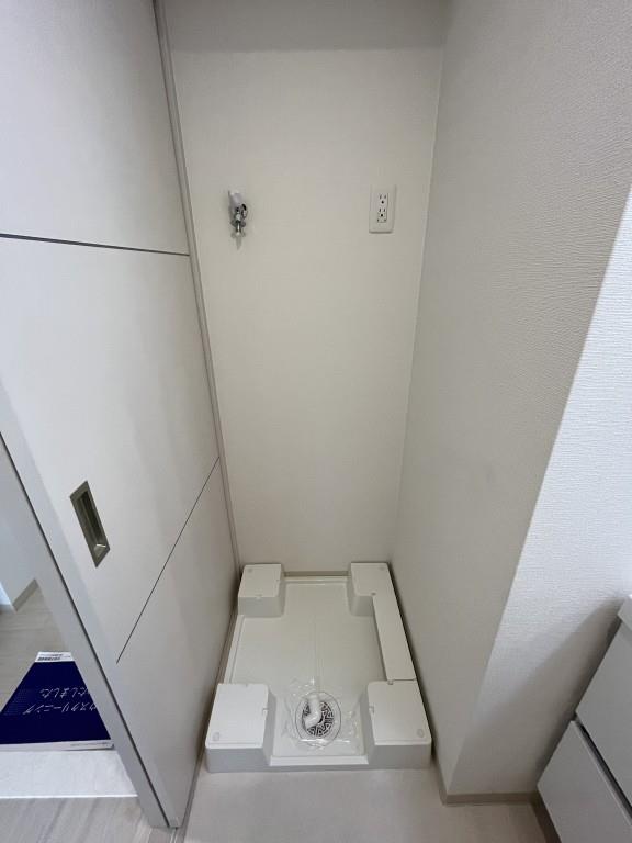 BRIGHT CUBE その他10