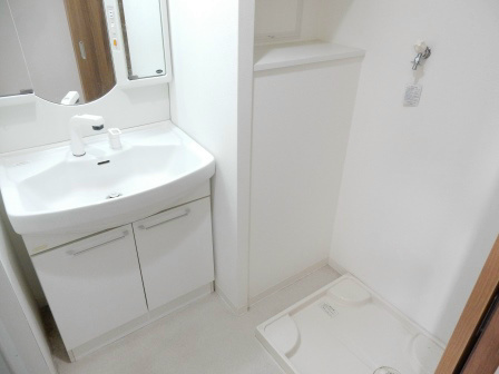 RESIDENCE MIWA その他1