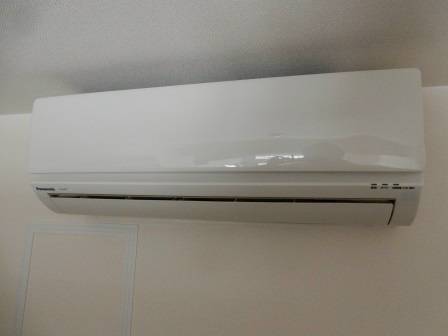 RESIDENCE MIWA その他4