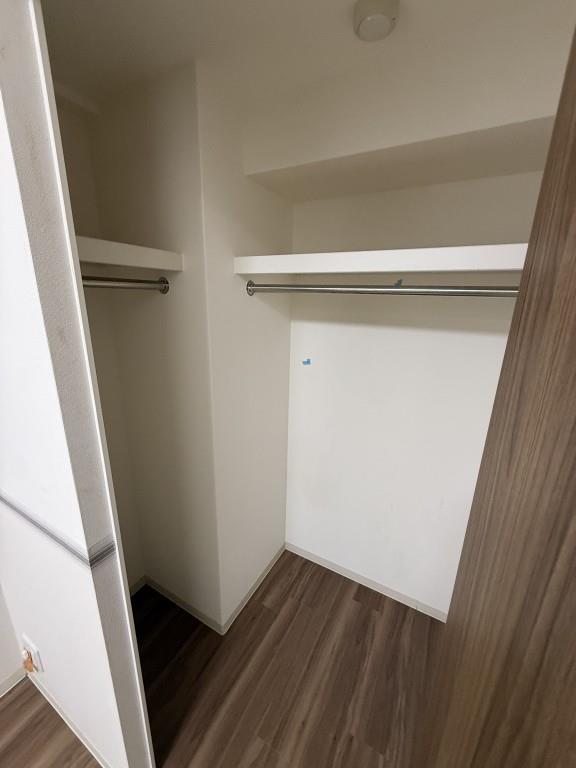 RESIDENCE MIWA その他5