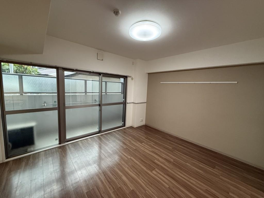 RESIDENCE MIWA その他6