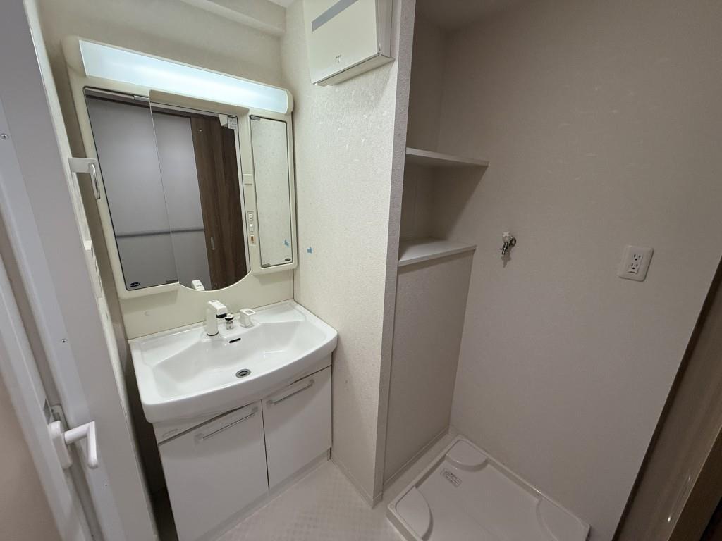 RESIDENCE MIWA その他8