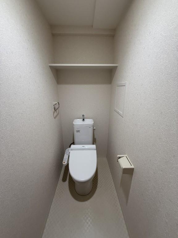 RESIDENCE MIWA その他9