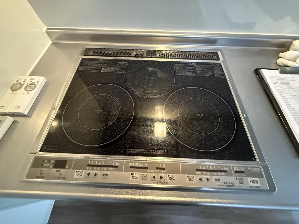 RESIDENCE MIWA その他10