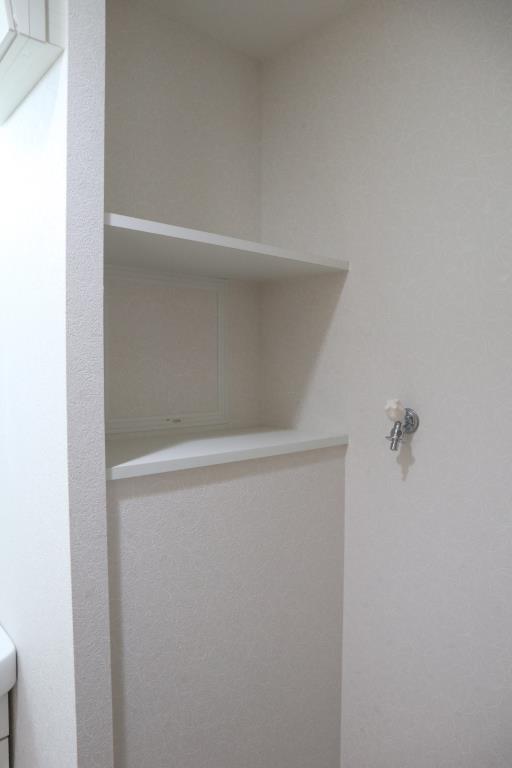 RESIDENCE MIWA その他11