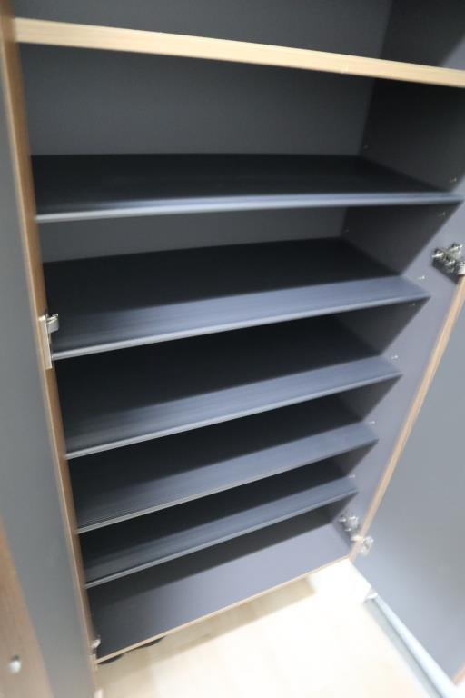 RESIDENCE MIWA その他12