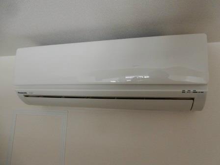 RESIDENCE MIWA その他13