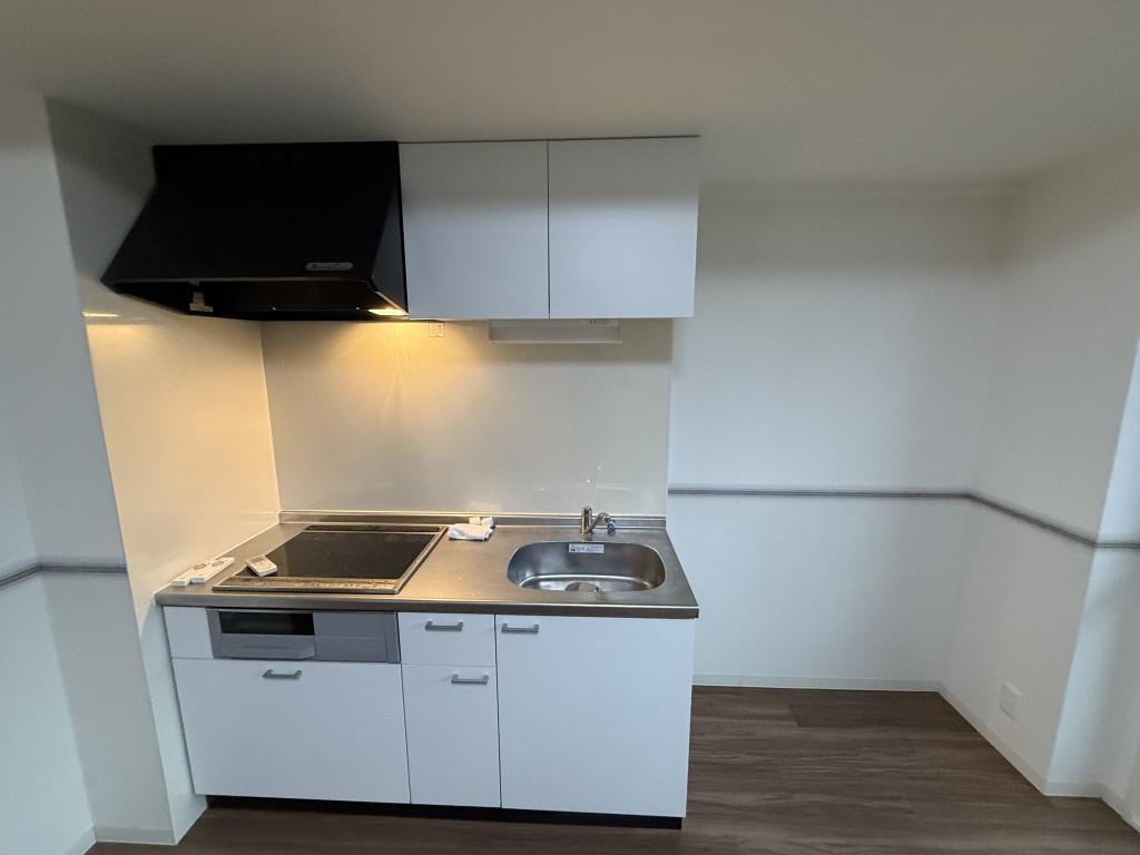 RESIDENCE MIWA その他17