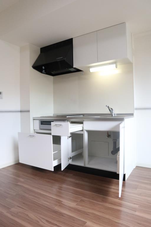 RESIDENCE MIWA その他18