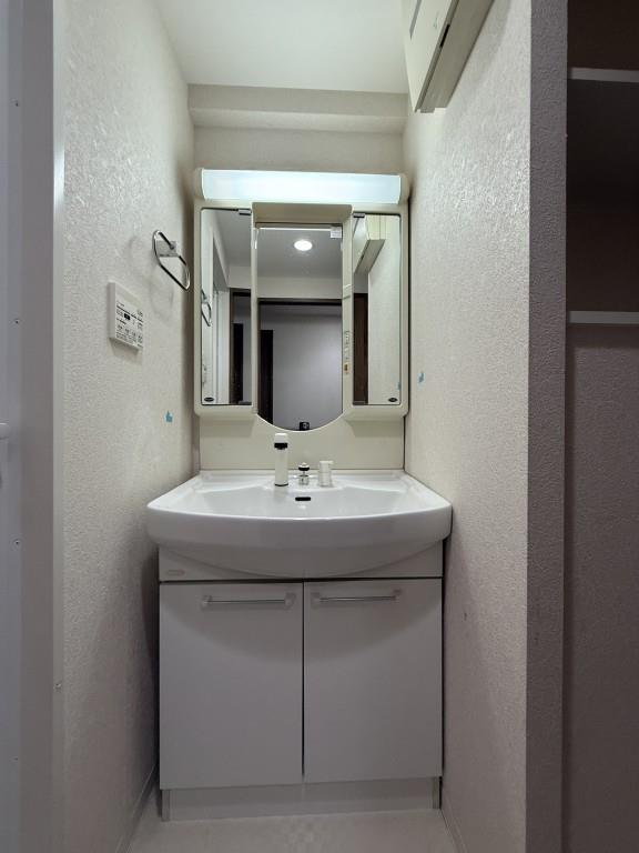 RESIDENCE MIWA その他19