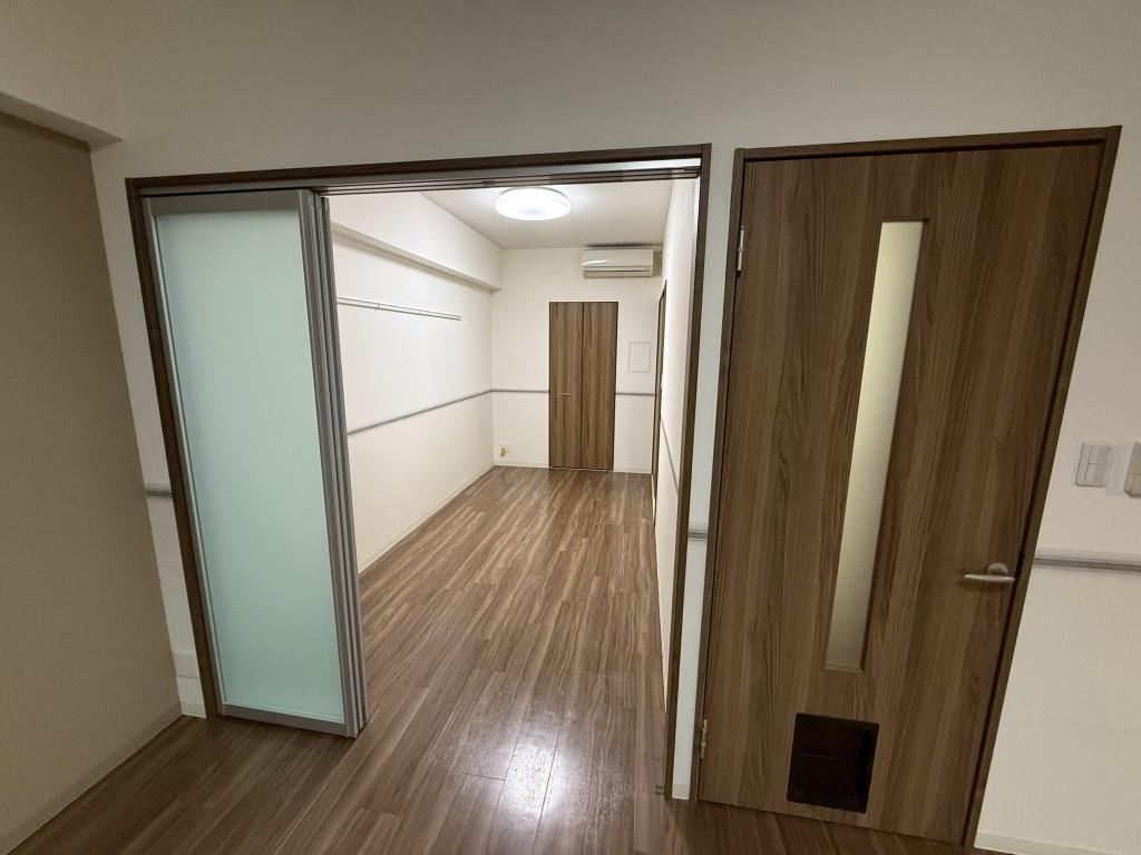 RESIDENCE MIWA その他20