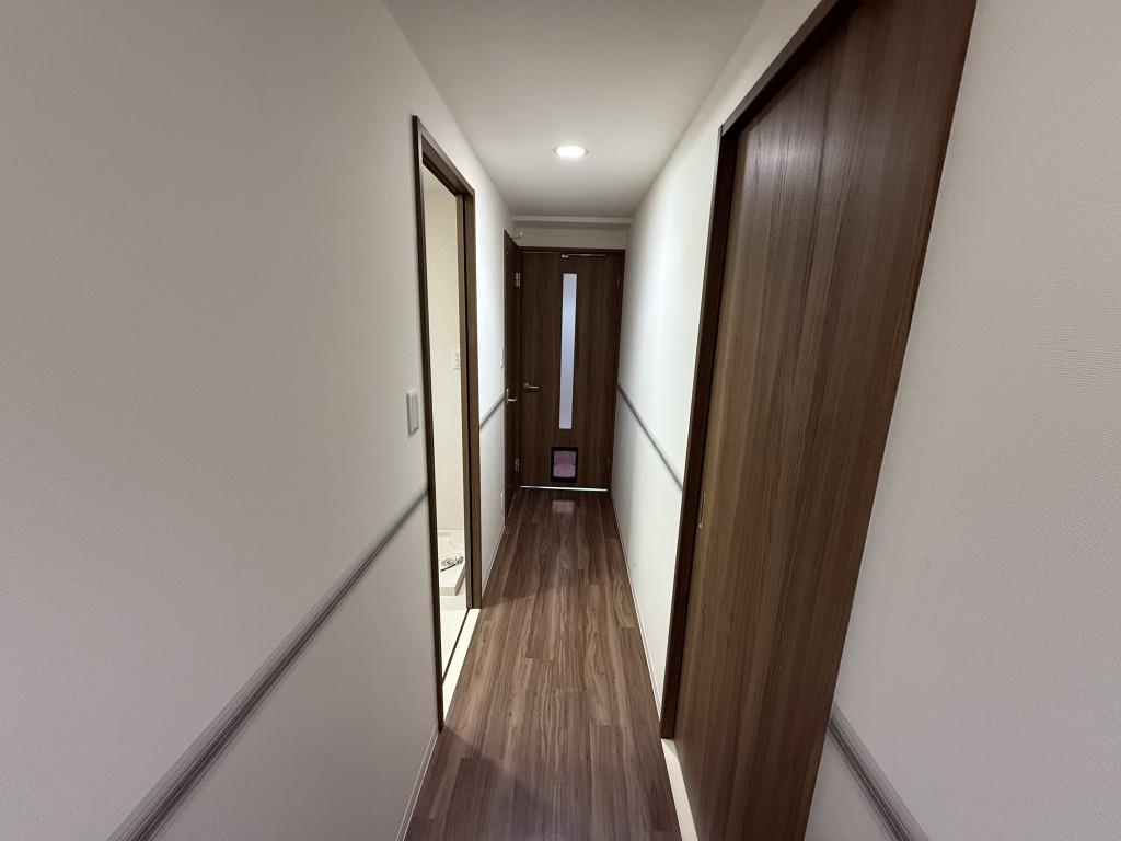 RESIDENCE MIWA その他21