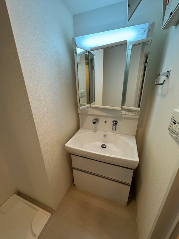 ラルシェパルク新大阪 その他4