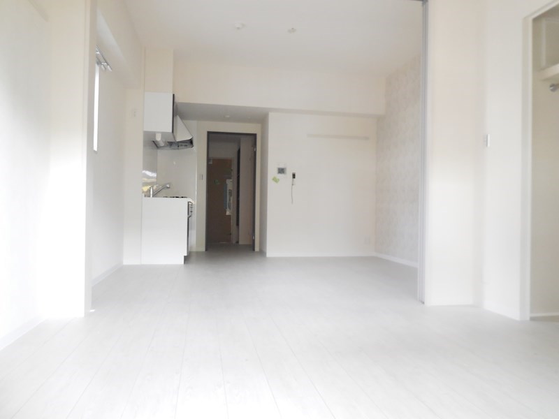 ラルシェパルク新大阪 その他7