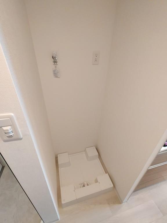 シェソワ堺七道 その他部屋・スペース