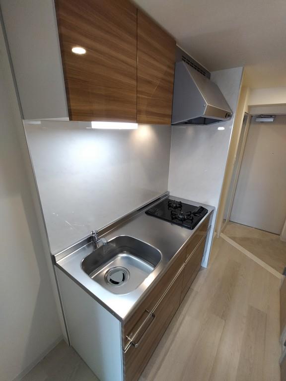 シェソワ堺七道 その他1