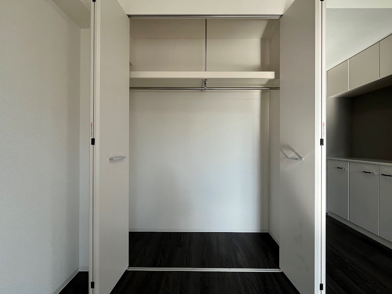 セイワパレス京町堀 その他2