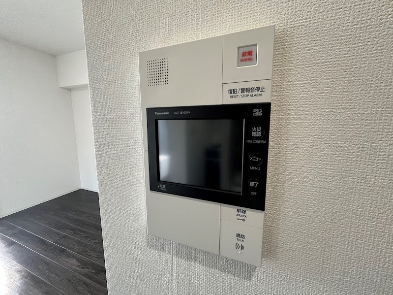 セイワパレス京町堀 その他3