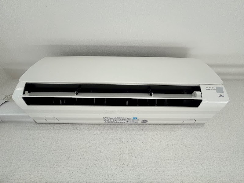 セイワパレス京町堀 その他4