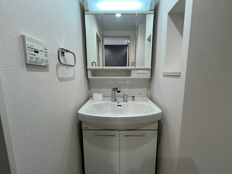 セイワパレス京町堀 その他5