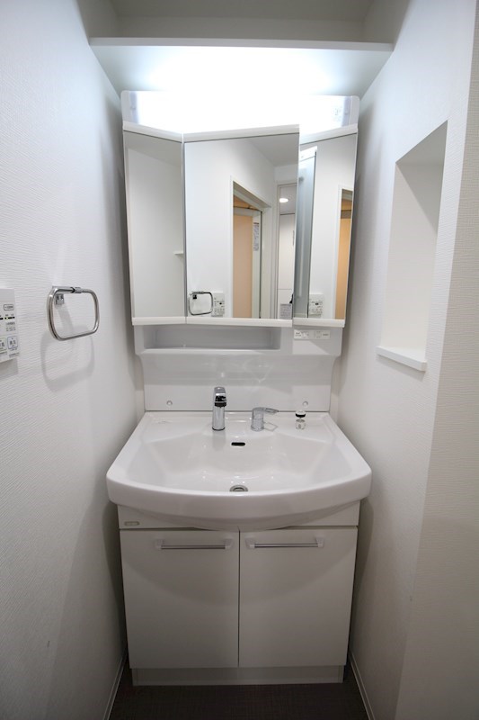 セイワパレス京町堀 その他9