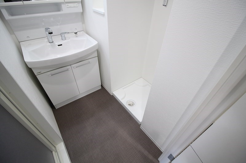 セイワパレス京町堀 その他11