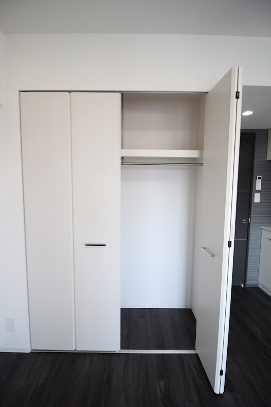 セイワパレス京町堀 その他13