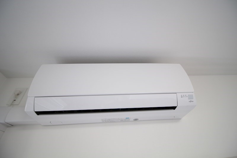 セイワパレス京町堀 その他14