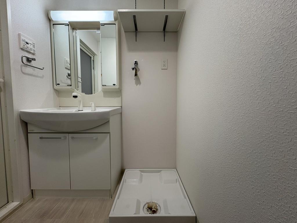 セイワパレス梅田茶屋町 その他23