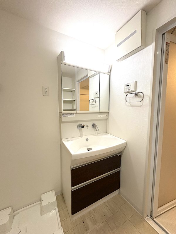 ブル フォルトゥーナ扇町 その他3