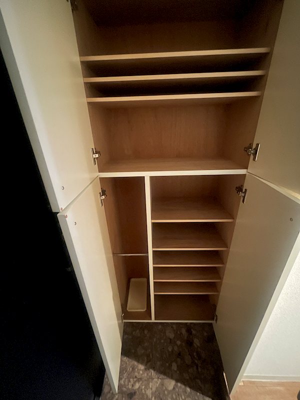 セイワパレス堂島シティ その他1