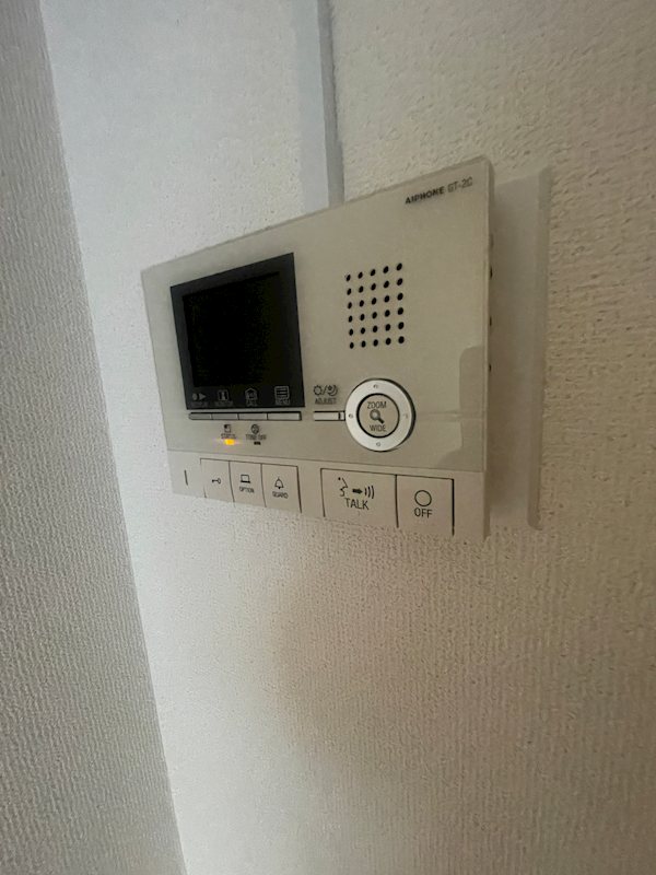 セイワパレス堂島シティ その他5