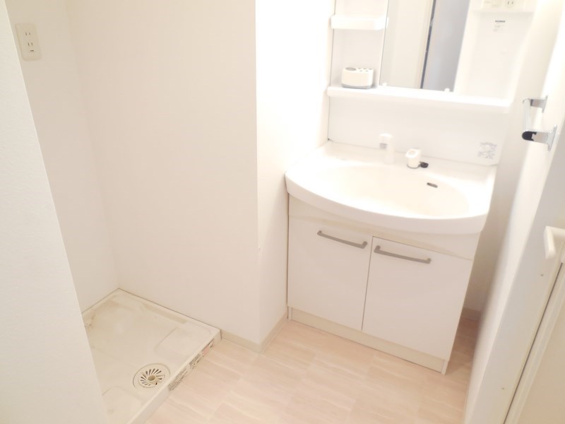 フルーヴトレーズ その他2